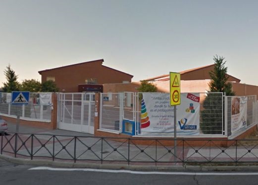 Caso Vallmont: Los compañeros de trabajo señalan que nunca sospecharon